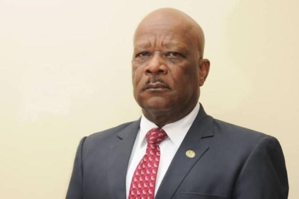 Les micro, petites et moyennes entreprises (MPME) sous la loupe du président de la BNC