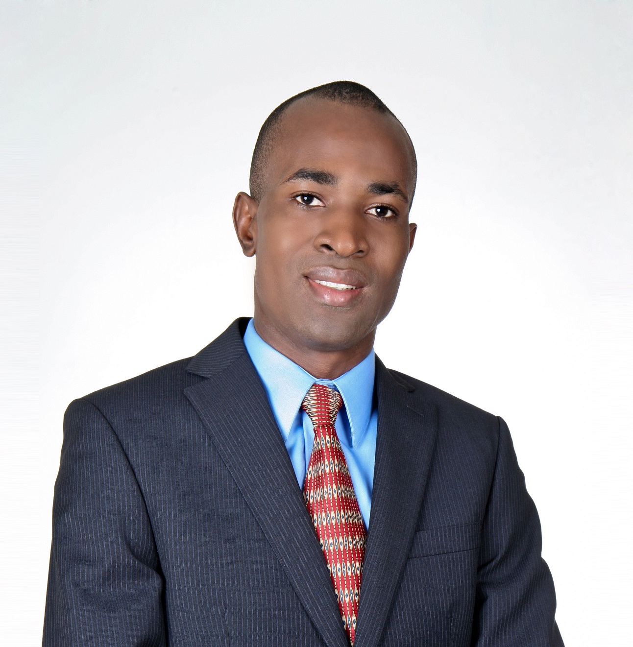 Comment concilier économie et écologie ?