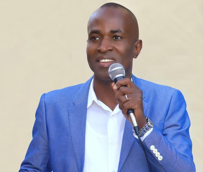 Joseph Harold Pierre intervient sur la stabilisation du taux de change