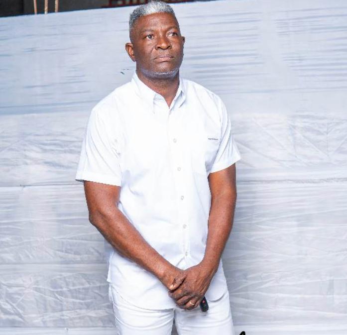 Le calvaire d’un kidnappé séquestré pendant plus de trois semaines