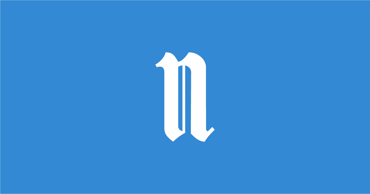 Classement mondial de la liberté de la presse 2023, Haïti en chute libre