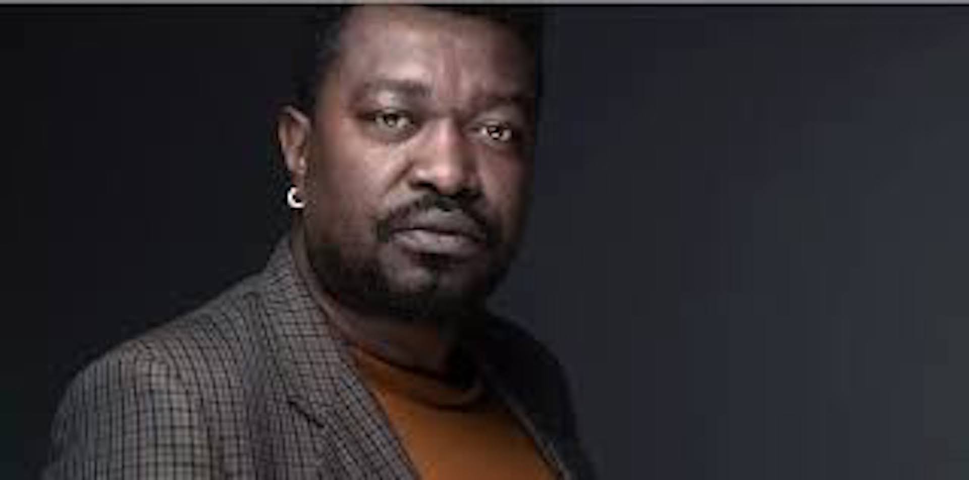 La première édition du Goncourt Vietnam à Une somme humaine de Makenzy Orcel