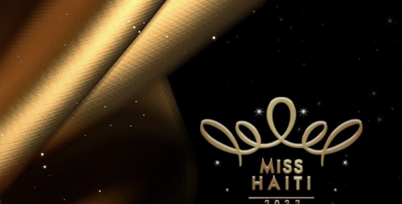 Sabine Désir : « Miss Haïti peut encore trouver une représentante pour le pays à Miss Universe »