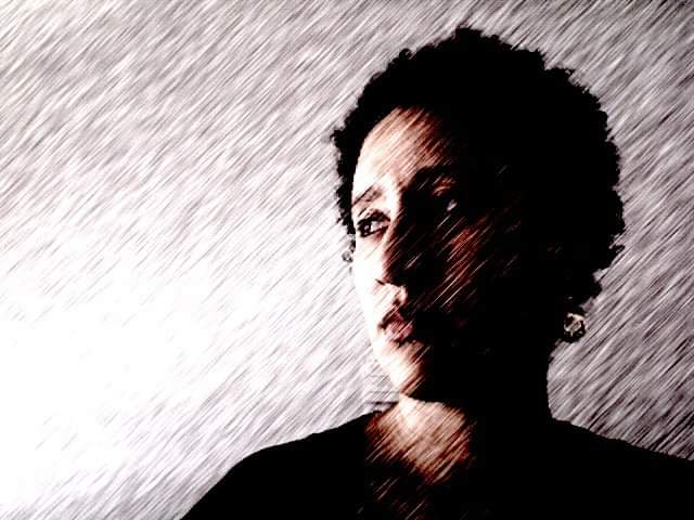 La bibliothèque idéale de Stéphane Martelly