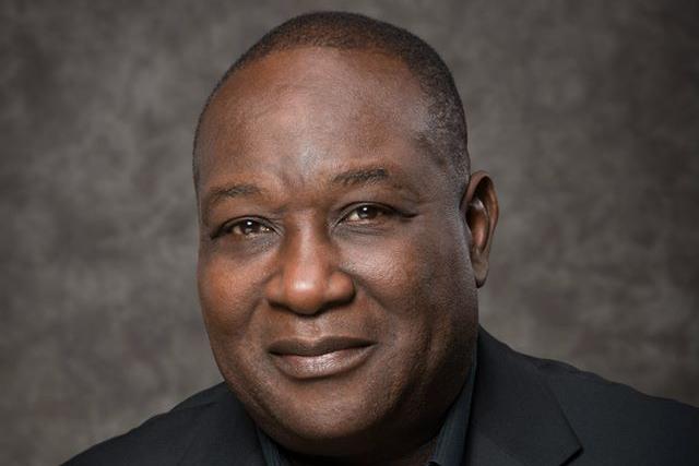 Yves Joseph, Fanfan Ti Bòt du Tabou Combo, plaide pour l’établissement d’une vraie politique culturelle