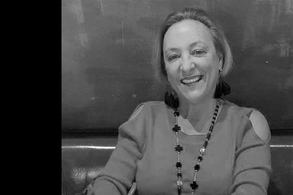 Rencontre Haïti-France : L’Art comme ultime signal de vie