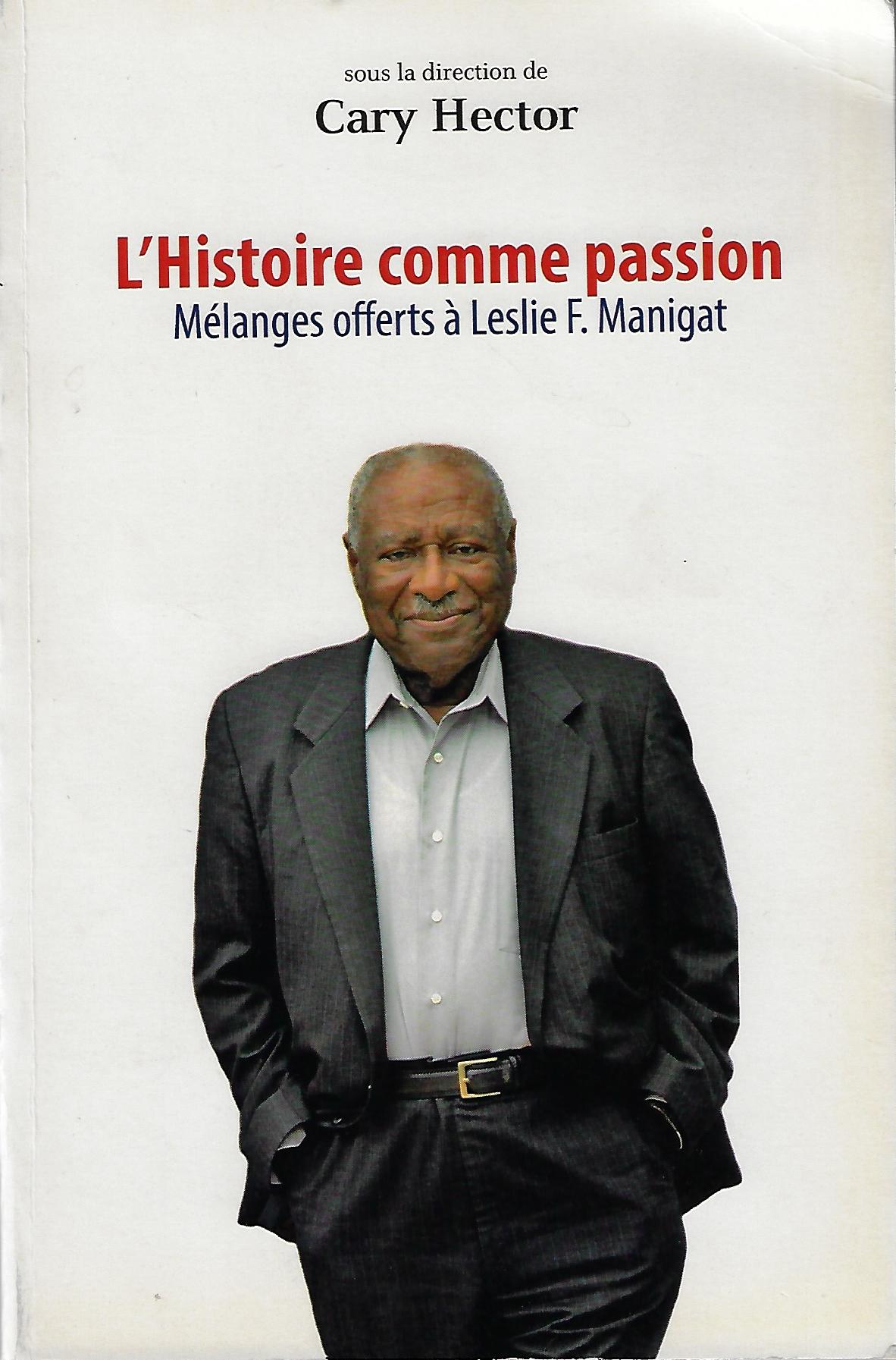 « Mélanges », dans une tradition éditoriale