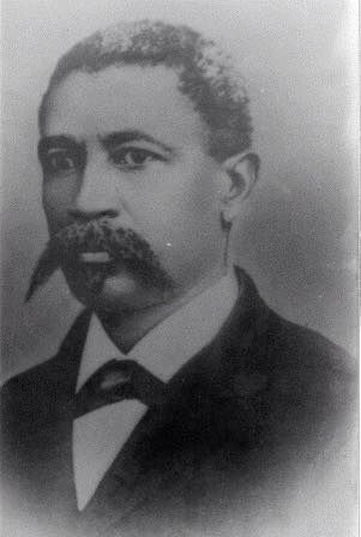 Un retour sur l’histoire de l’économie haïtienne avec Edmond Paul