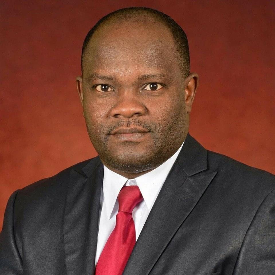 The Public Prosecutor's Office of Port-au-Prince is considering prosecuting Haitians who have been sanctioned by the USA, Canada, and the Dominican Republic