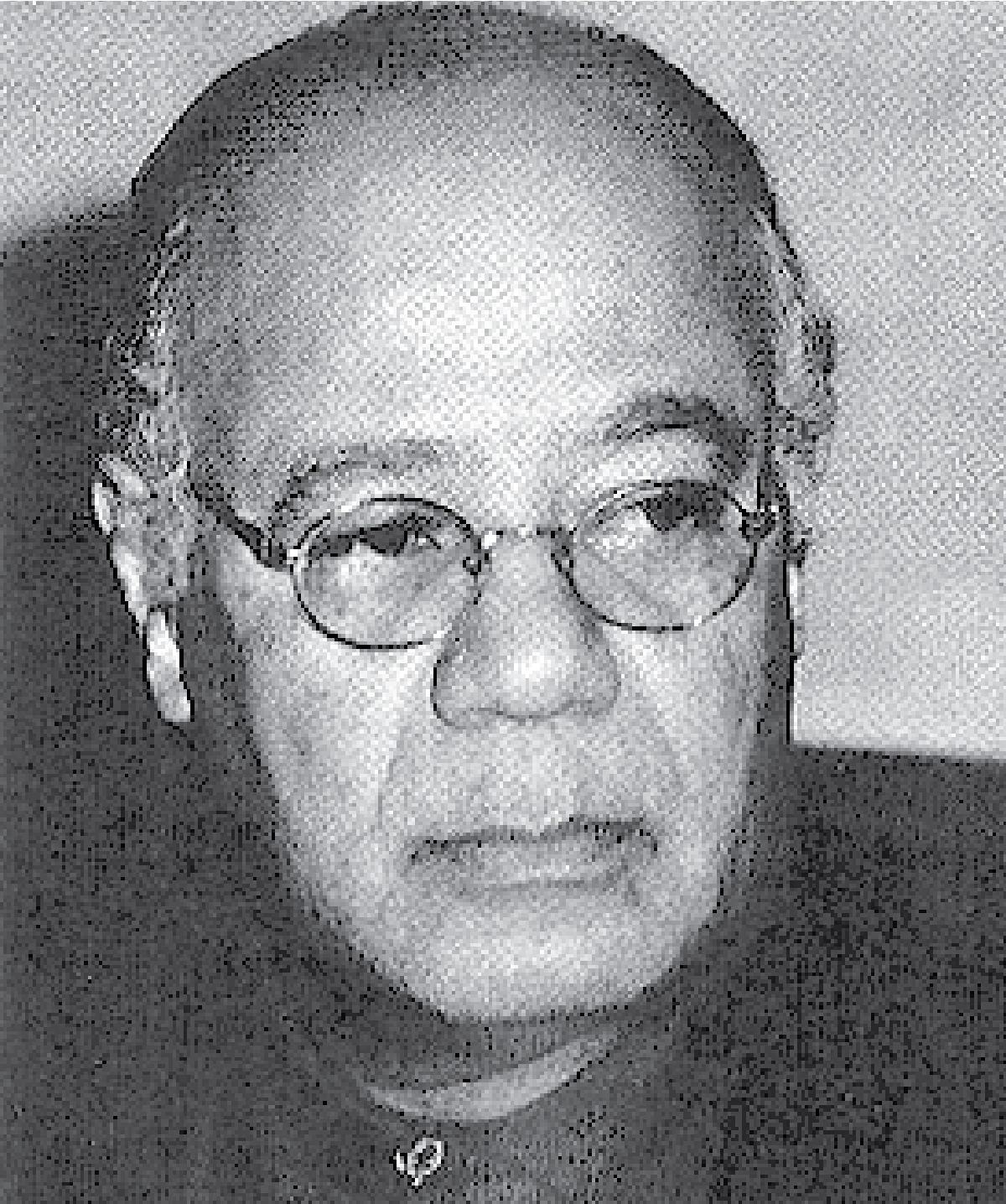 LE SANG DES BISTANCLAQUES - Bouhier Odile, - Ebook In Inglese