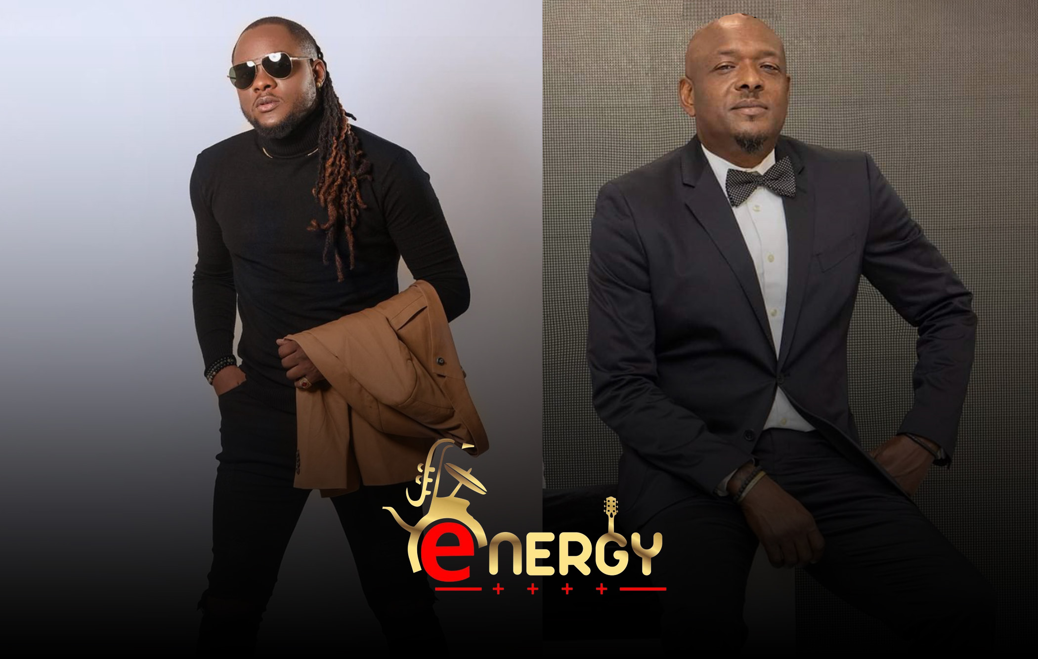 « ENERGY » à tout prix