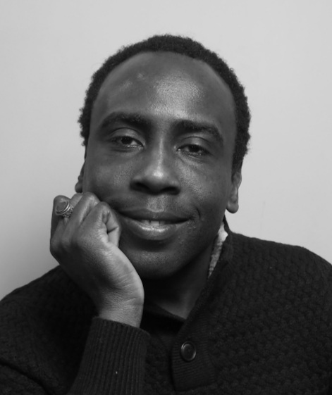 Entretien avec Watson Charles autour de Constellations des ruines