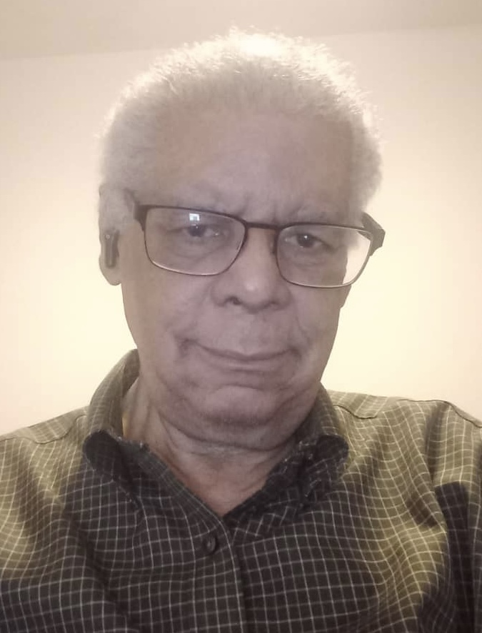 Haïti salue le départ  de Robert Denis, figure emblématique du son et des médias