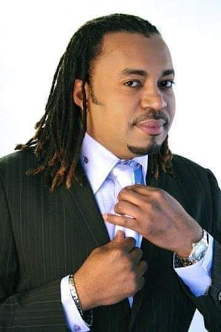 Un chanteur haïtien fait danser le monde