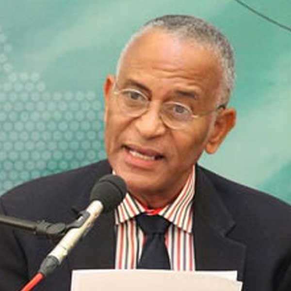 Insecurity: Quisqueya University Aims to Shake Things Up