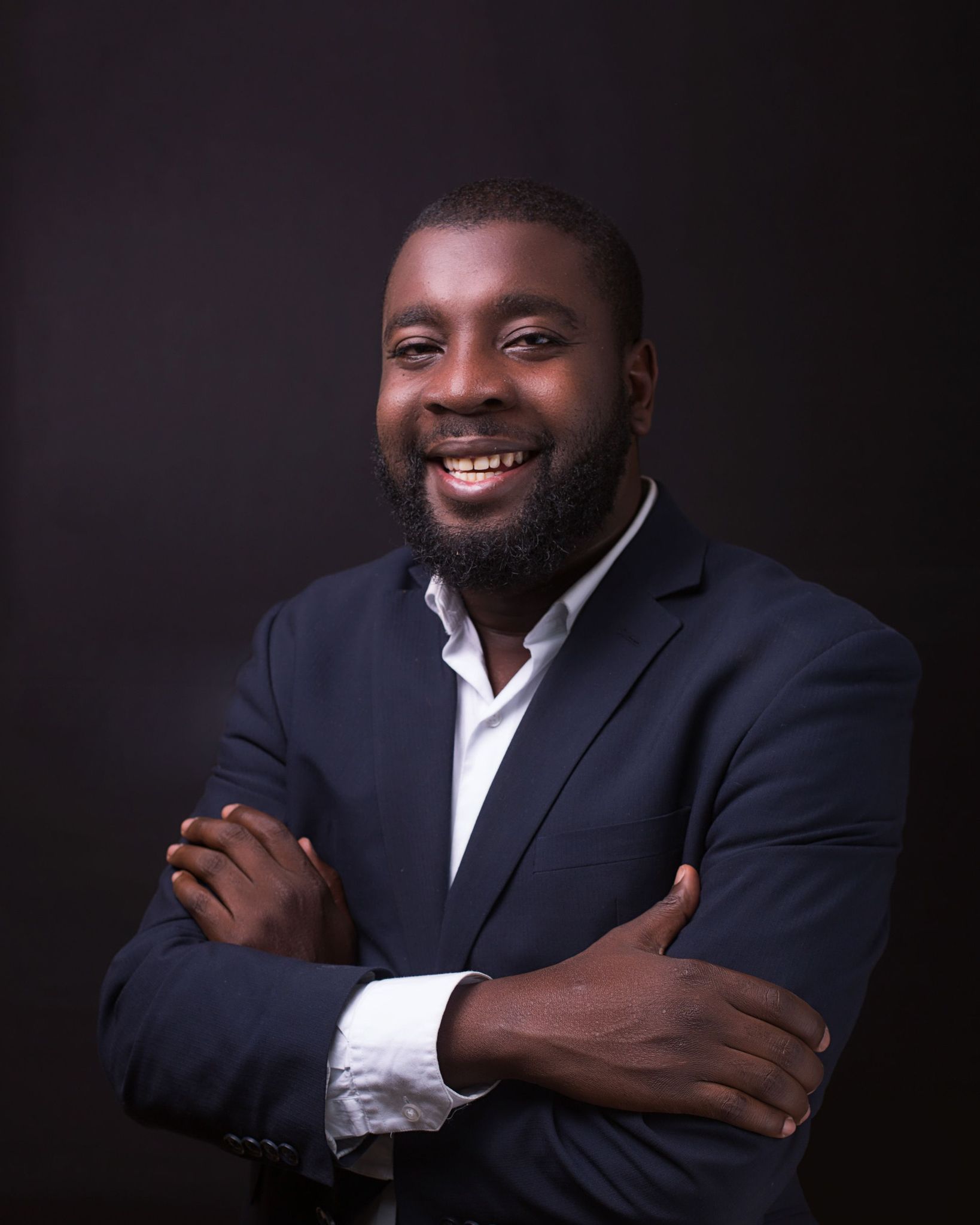 Cap Sur La Troisi me dition Du Tourism Innovation Summit cap-sur-la-troisi-me-dition-du-tourism-innovation-summit