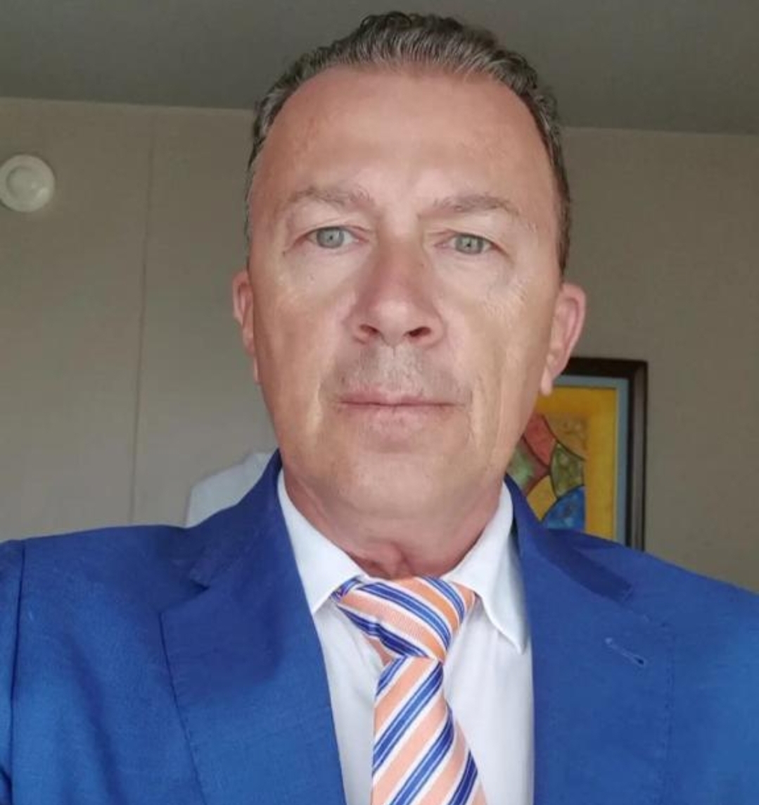 L’Organisation internationale du travail met en avant les potentiels économiques de la filière « Lam veritab »