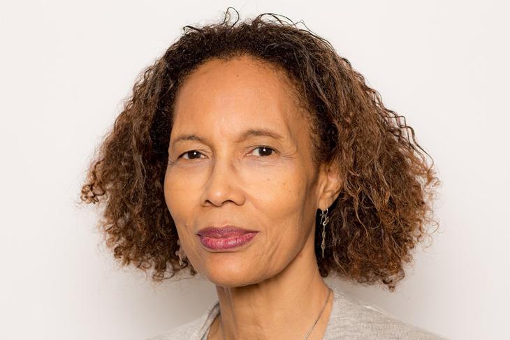 La bibliothèque idéale de Yanick Lahens