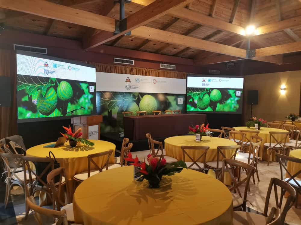 How to improve the use of Lam veritab?