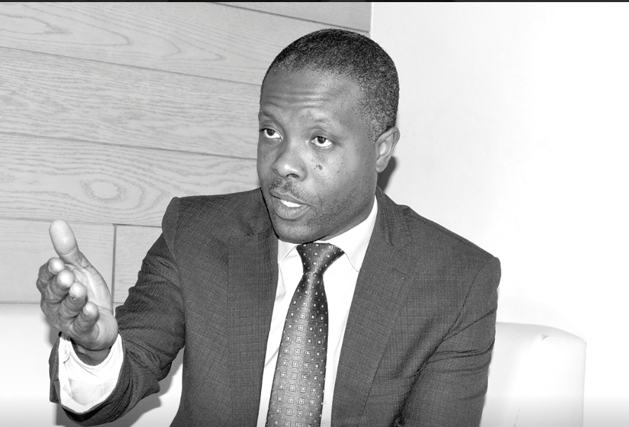 Me Stanley Gaston fait le point sur l’affaire Yves Jean Bart VS FIFA