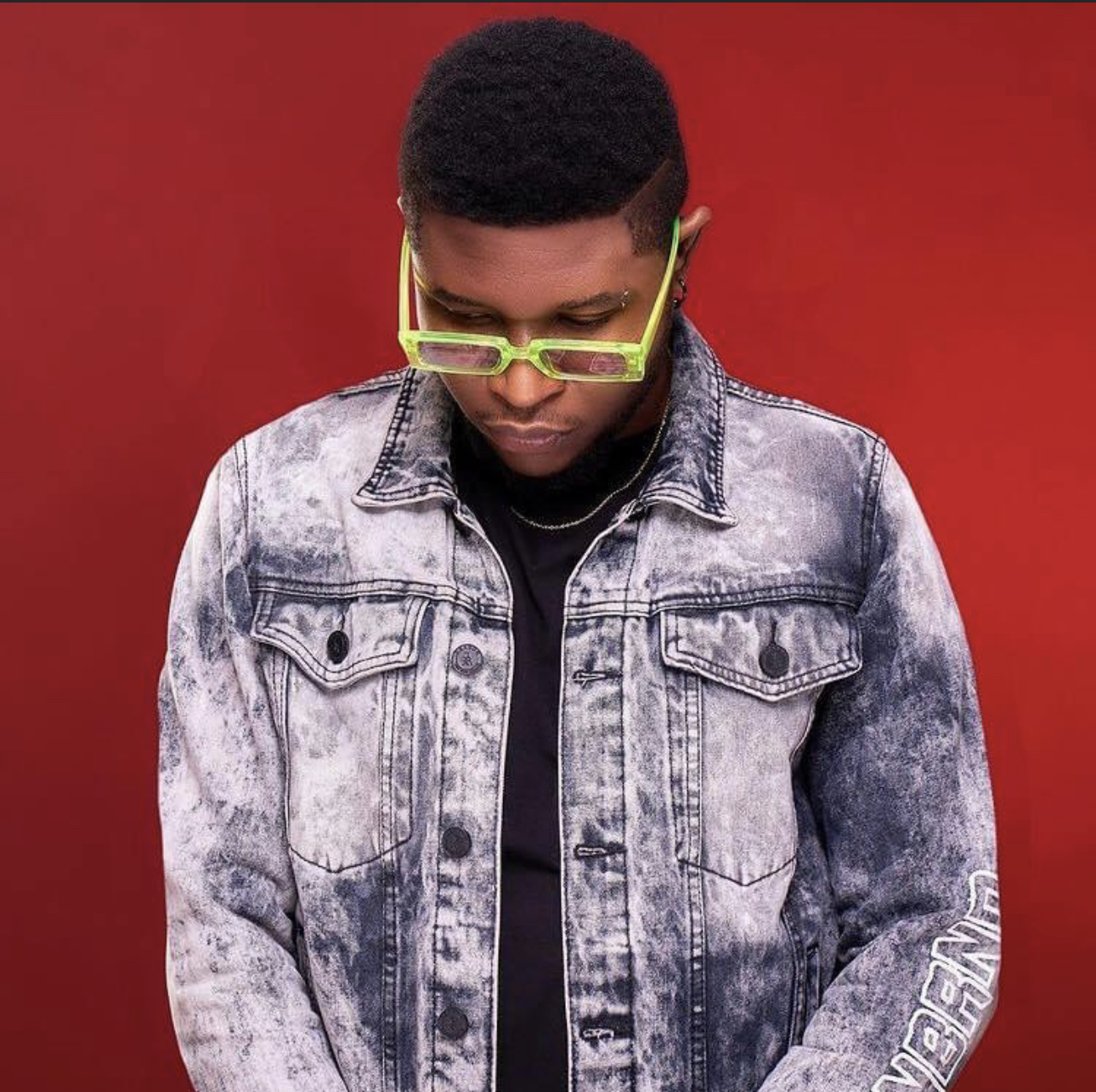 Quand des artistes se font piéger…