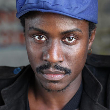 Festival Quatre Chemins : " Un lieu d'énergie par excellence "