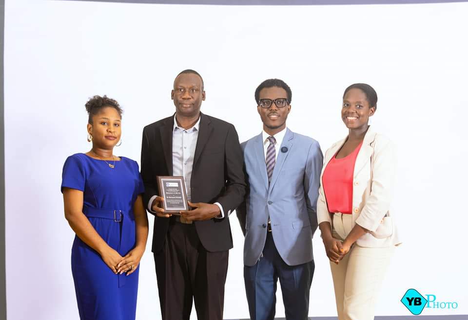 Deux journées scientifiques pour des soins de santé centrés sur le patient