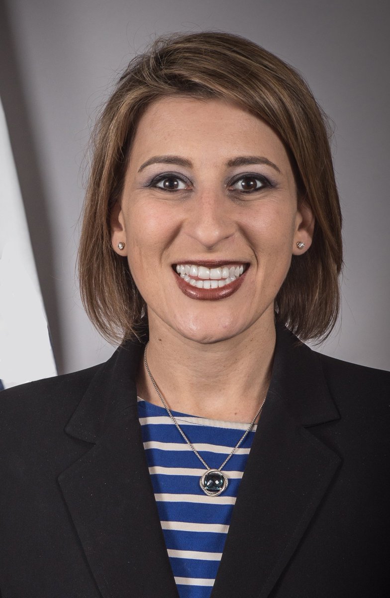 Force multinationale: les États-Unis se montrent optimistes et exigent un élargissement du consensus politique