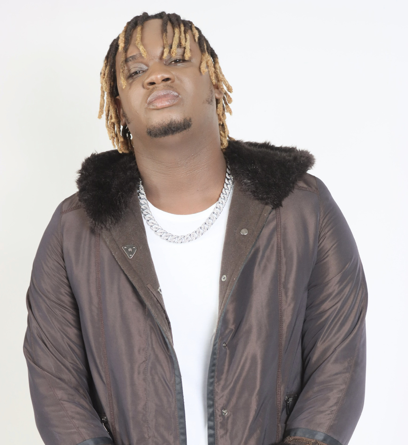 « Panda » les chroniques de Ken FS