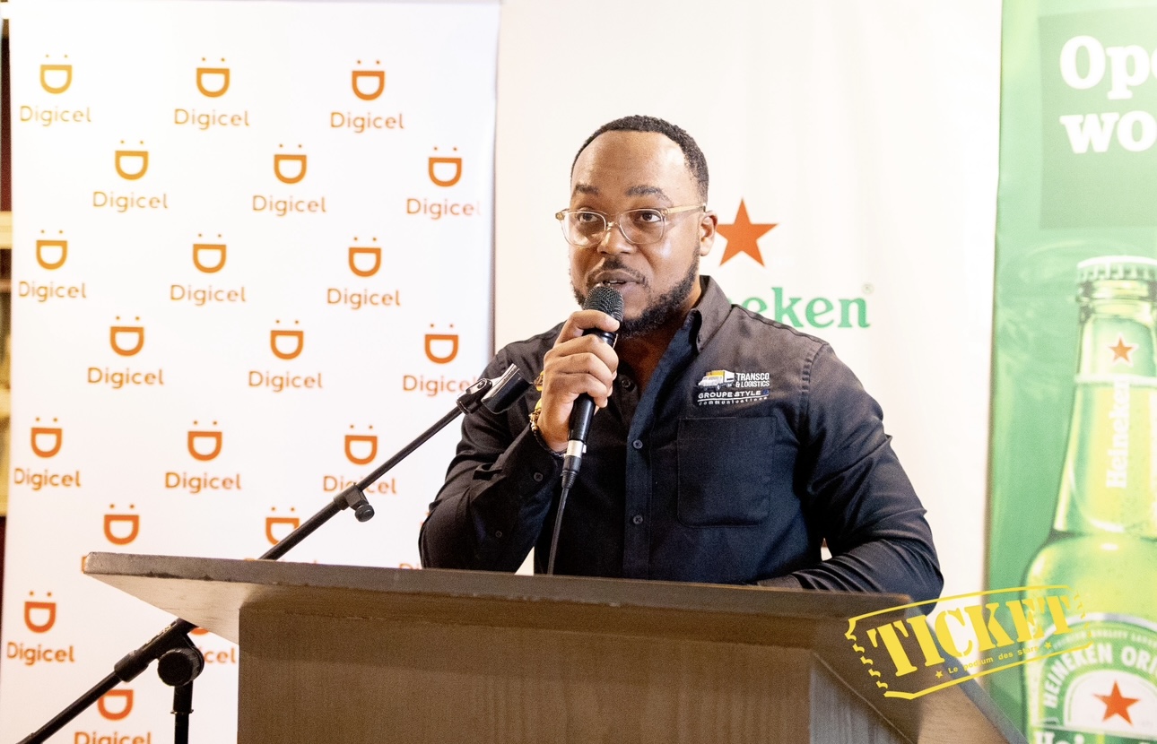 Et de 10 pour le Burger Week !