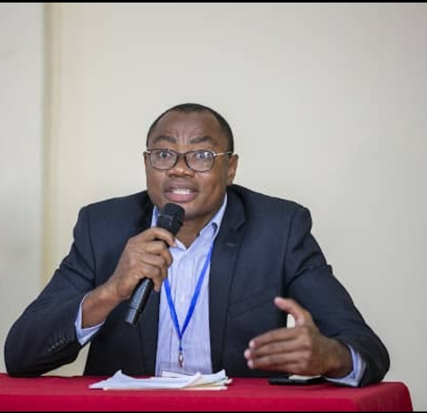 L’UniQ tient son premier colloque sur l’éducation aux changements climatiques