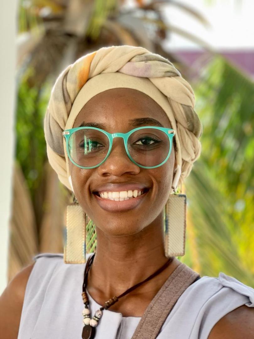 Haïtinéraire anonse twazyèm edisyon Festival lang kreyòl