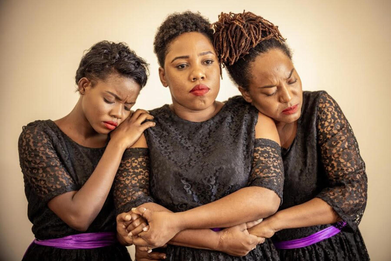 Atizay ak medya : zam pou vyolans kont fanm ?