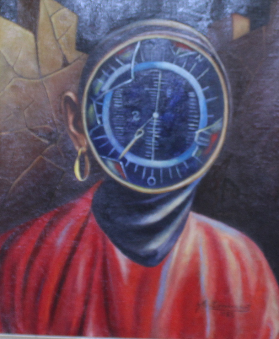 Le Drill, un nouveau genre musical dans le chaos actuel . Le Nouvelliste