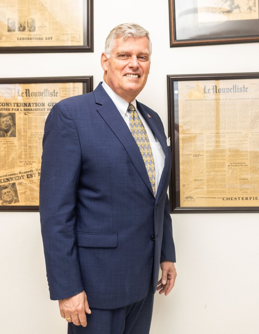 United States of America: tourist, student, and others - how not to lose your appointment fees