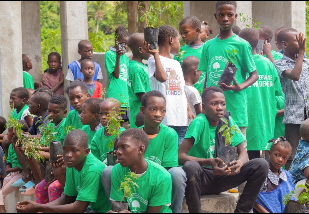 L’art du consensus par l'Éducation à la Citoyenneté, la Culture et le Sport