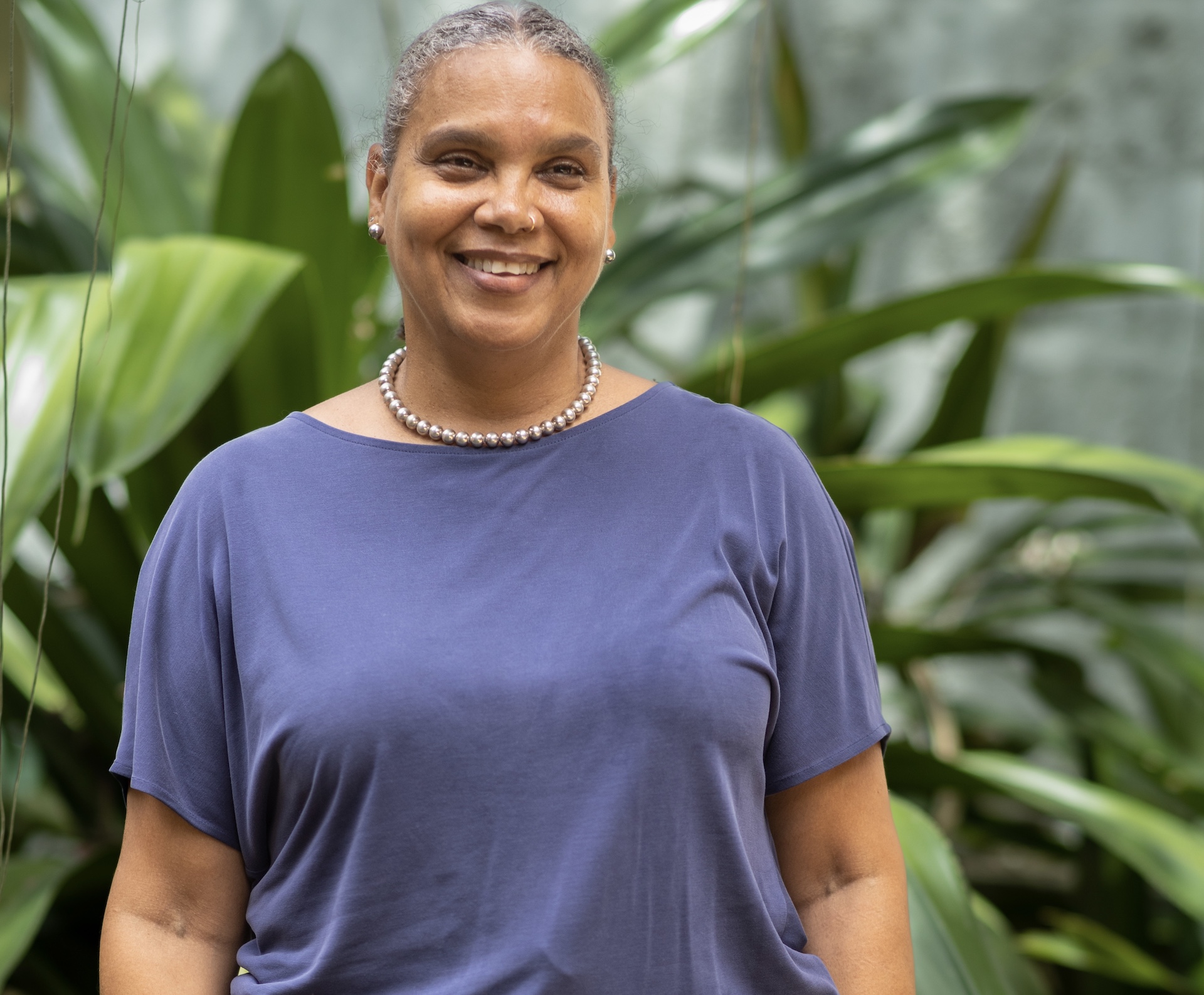 Béatrice Dalencour Turnier, une psy passionnée