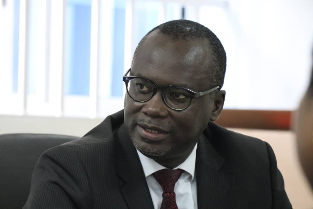 La transformation numérique, la route vers de nouvelles possibilités de croissance et d’inclusion sociale