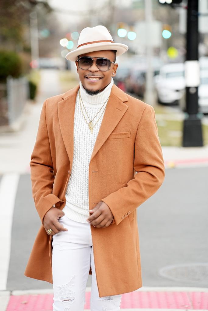 Paul El Sadate, ki nouvèl ?