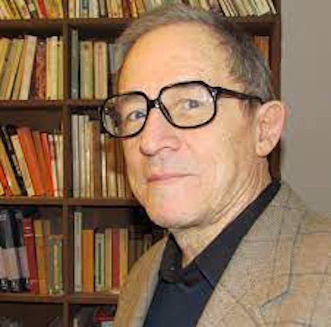 Jamais ne comprendrai le mal