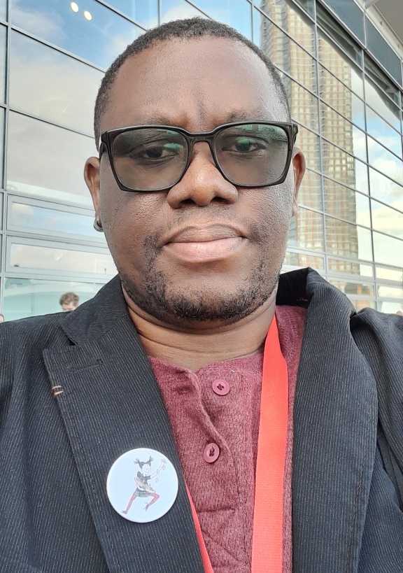 La bibliothèque idéale de Dieulermesson Petit Frère 