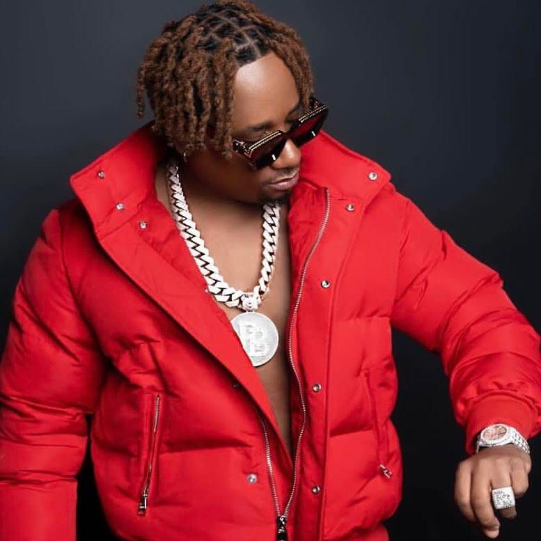 Wid, le « Starboy »