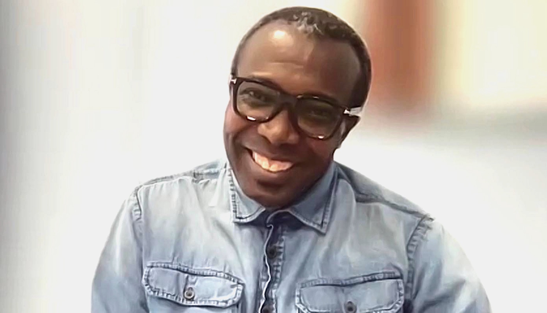 Thèse de doctorat de Kesler Bien-Aimé en ethnologie et patrimoine à l’Université Laval