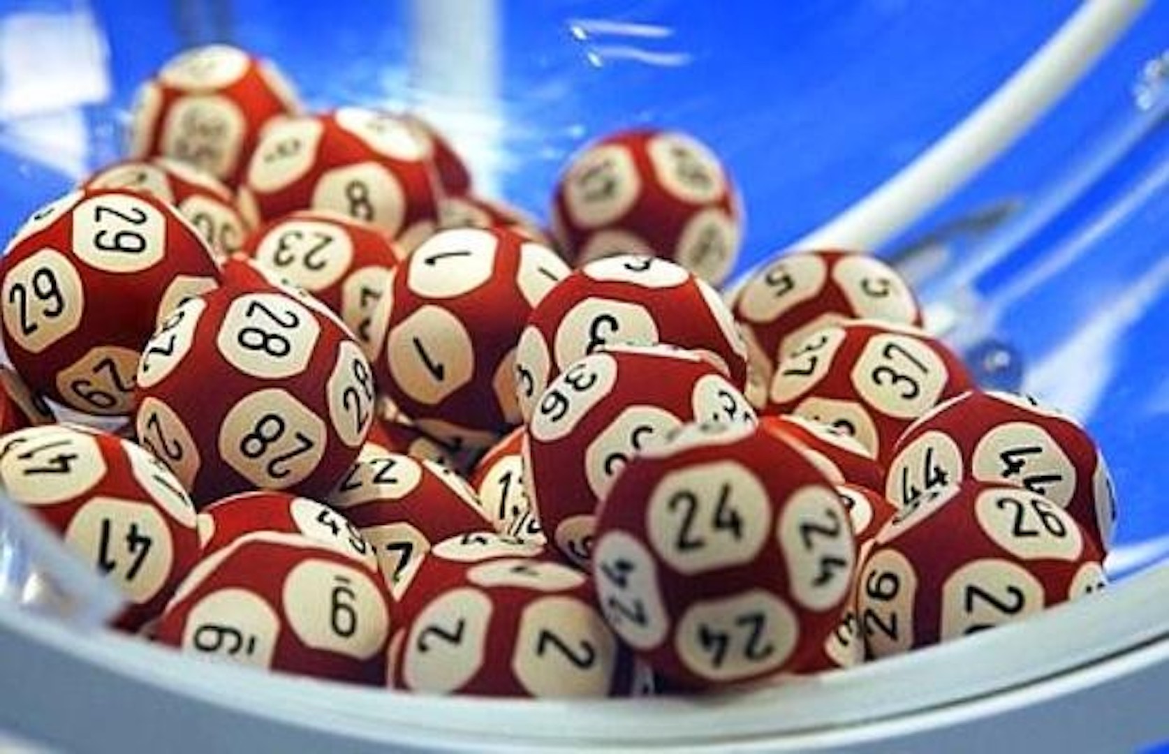 Les jeux de hasard en Haïti une véritable rampe de relance économique