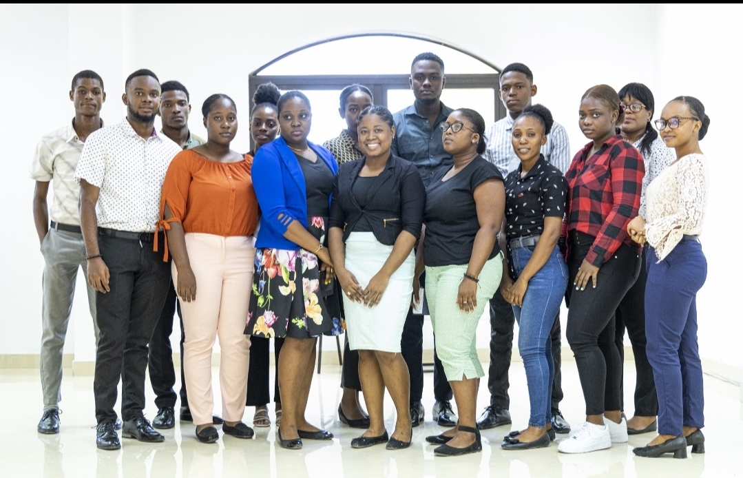 Des étudiants haïtiens rejoindront bientôt l’Italie