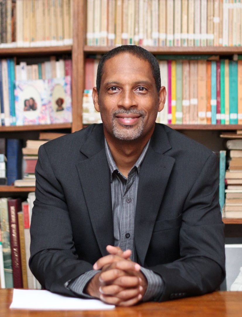 Comment revitaliser la production d'œufs, même en cas de réouverture des frontières entre Haïti et la République dominicaine ?