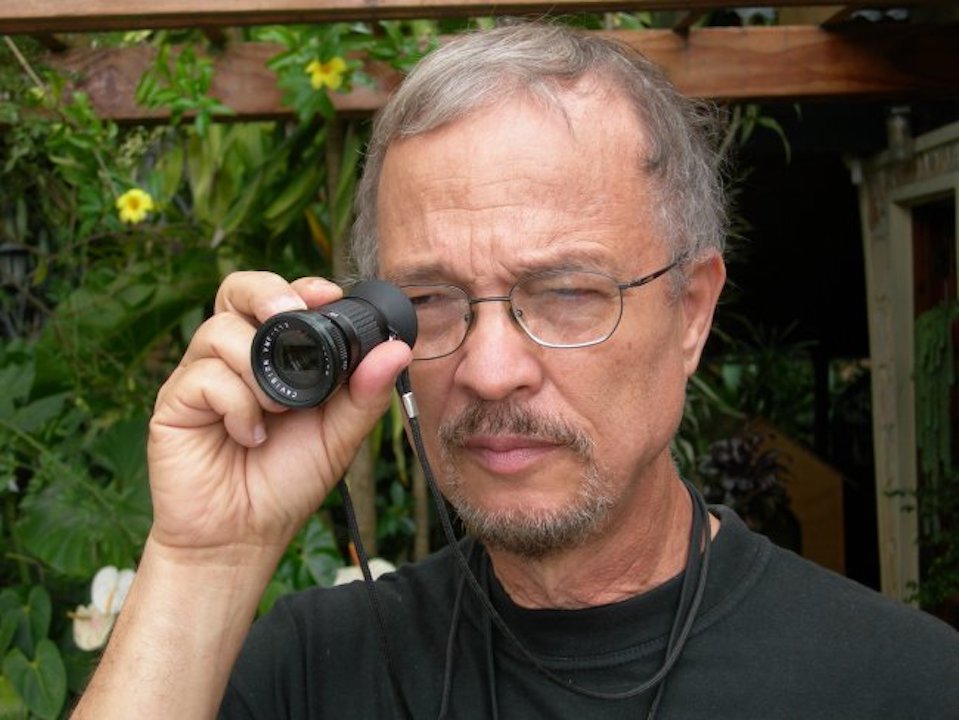 Les enfants-musiciens de Sainte-Suzanne, le nouveau film d'Arnold Antonin