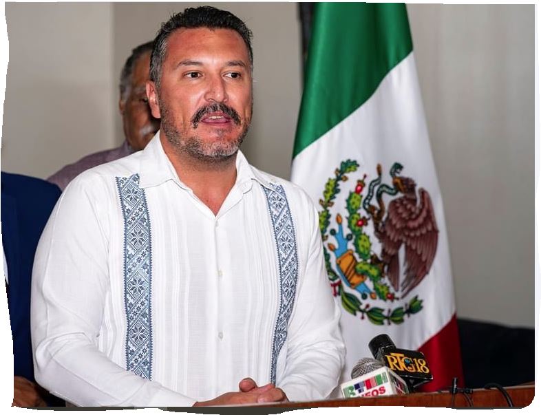 La coopération mexicaine propose de renforcer la filière du cocotier en Haïti