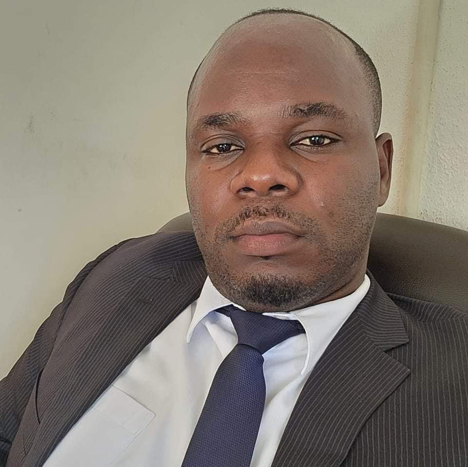 « Le marché binational restera fermé jusqu’à nouvel ordre », selon  Lesly Théogène