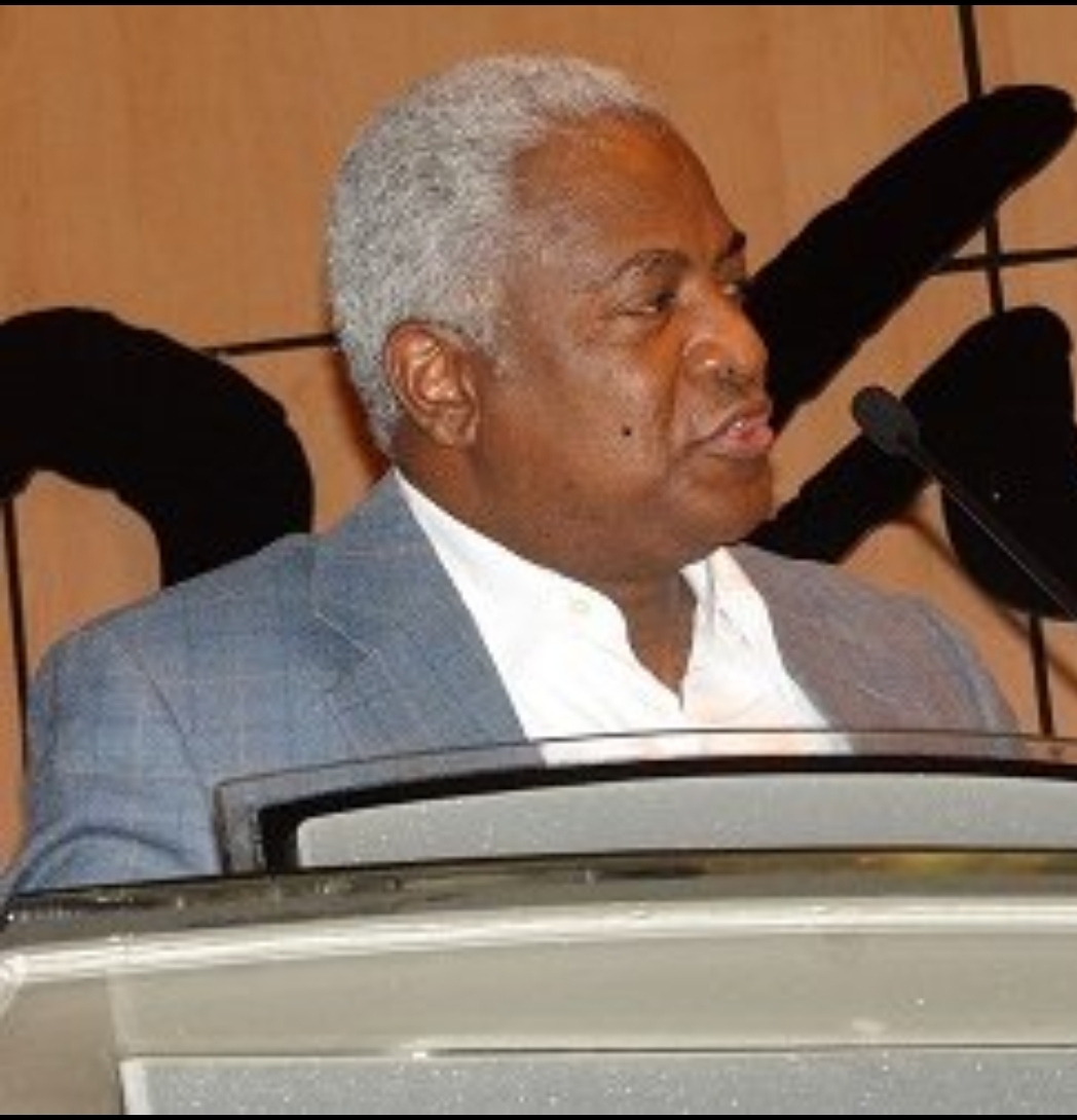 Edwin Paraison déplore le manque de préparation pour l’affluence